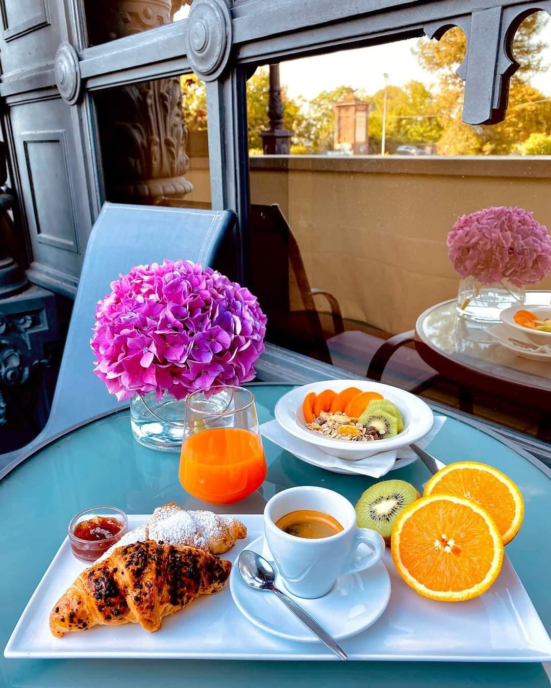 Hotel Villa Malpensa Vizzola Ticino Ngoại thất bức ảnh
